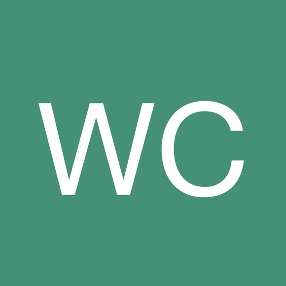 wcaudill22